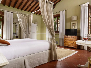 Borgo Antico Casalbosco