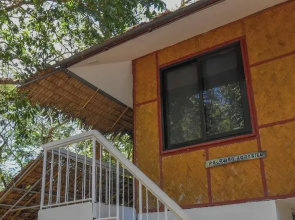 El Bosque Resort