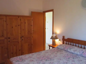 Villetta Spicchio Di Mare