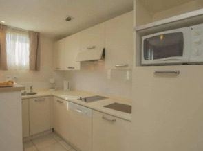 Résidence ExcelSuites