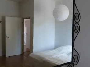 Färnas Hjärta B&B & Konferens