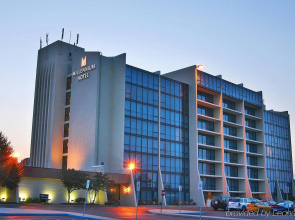 M Hotel Buffalo