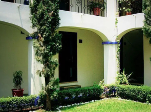 Hotel Bia´na Rari