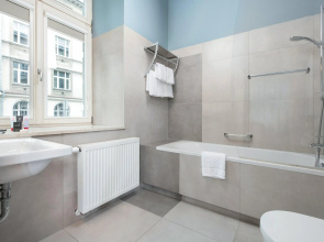 Leonardo Boutique Hotel Krakow Old Town