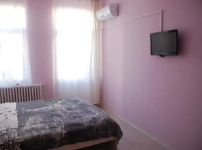 Puffin Suites & Rooms