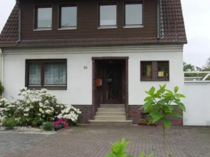 GILDELOGE