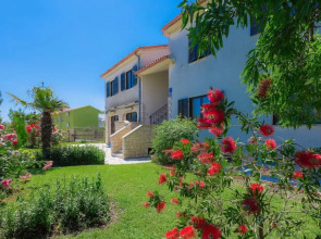 Apartment Muki Medulin 31709