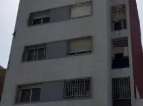 Petit appartement à Roches noires