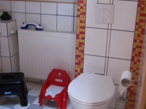 Ferienwohnung Lindenhof