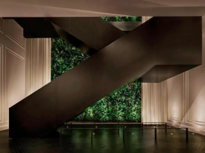 The Times Square EDITION