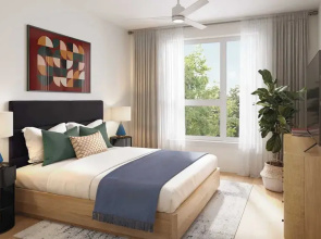 Resort Pool, Bar, Dining, Terrace Steps to Zilker + Lady Bird The Code by Avantstay