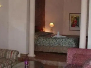 Reina Cumayasa