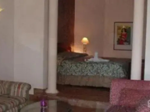 Reina Cumayasa