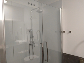 Centre Esplai Hostel