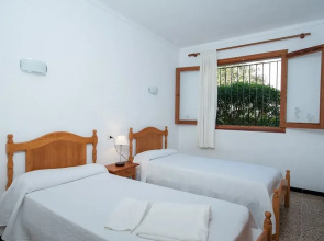 Miloca in Muro With 3 Bedrooms and 2 Bathrooms