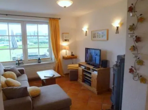 LH Heidegrund_ App_1