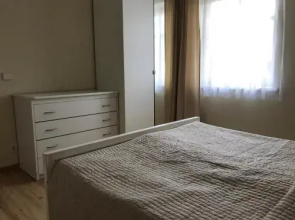 Neringaholiday Apartamentai
