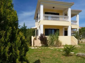 Liza's Villas