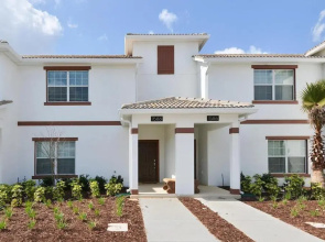 1588sw-the Retreat at Championsgate