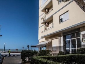 Apartamento Amanecer