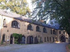 Ferienwohnung Sonnenschein