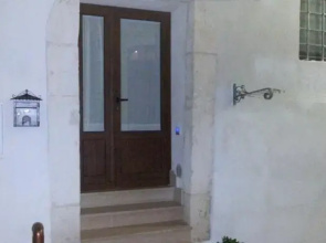 La Casa di Mary