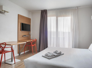 Residhotel Grand Prado