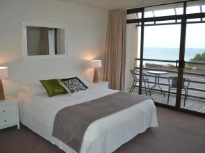 Accommodation Portland Victoria