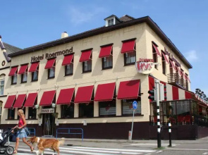 Hotel Roermond