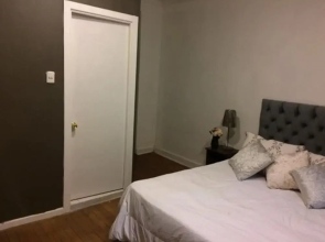 Hotel Lota