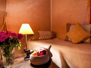 Riad Eden