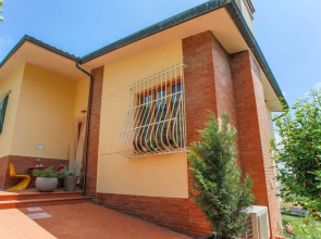 Casa Vintage