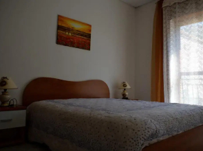 B&B Il Conte