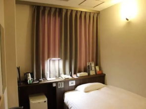 You Style Hotel Mate