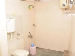 Taj Samudra Hotel & Restaurants