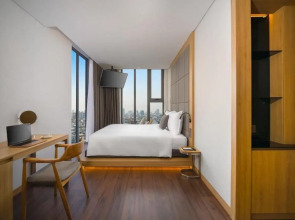 Estrella Boutique Hotel