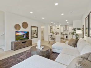 New! Cozy Colorado Living – 8 Min From Old Town!