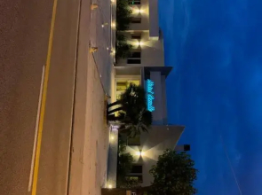 Hotel Corallo