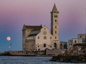 Oasi della pace