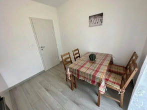 Apartman Adriatic Dream 1
