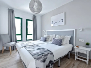 Holyhome Premium 306