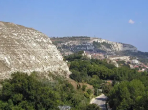 Vacation Villa Residence Symphony