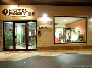 Hotel Prestige