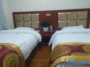 Yixin Apartment