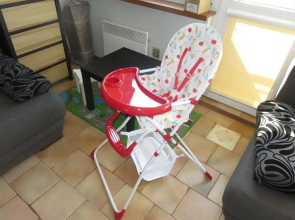 BetulaAPART - Apartament z widokiem na morze