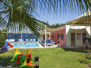 Sunis Elita Beach Resort Hotel & Spa  - All inclusive