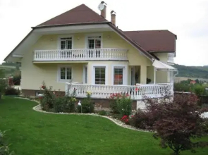 Villa bella Bed & Breakfast
