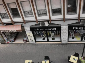 Hotel Giuseppe