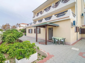 Apartments Valentić 1304