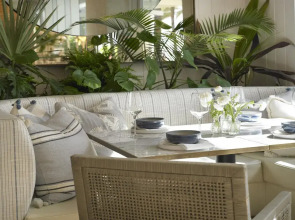 Grand Beach Hotel Surfside